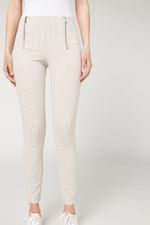 MODP1046_398C_3-LEGGINGS-FECHO-DUPLO