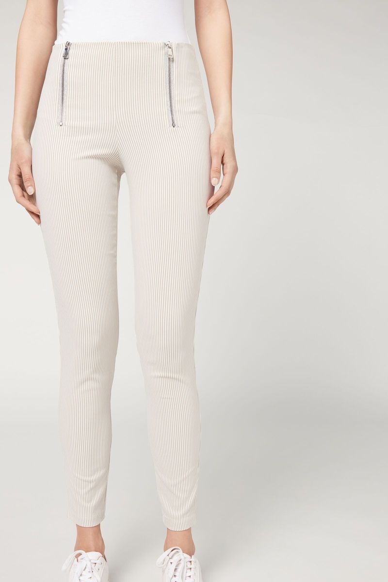 MODP1046_398C_3-LEGGINGS-FECHO-DUPLO