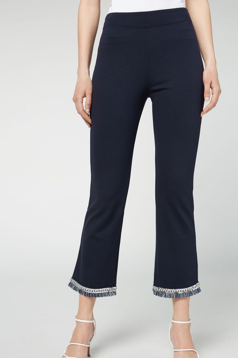 MODP1048_016_10-LEGGINGS-CROPPED-FLARE