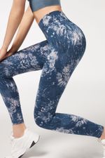 MODP1077_446C_1-LEGGINGS-ACTIVE-TIE-DYE