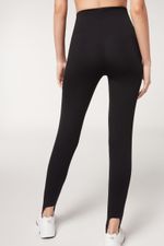 MODP1076_019_2-LEGGINGS-COM-ELASTICO-NO-PE