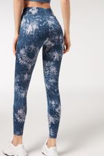 MODP1077_446C_2-LEGGINGS-ACTIVE-TIE-DYE