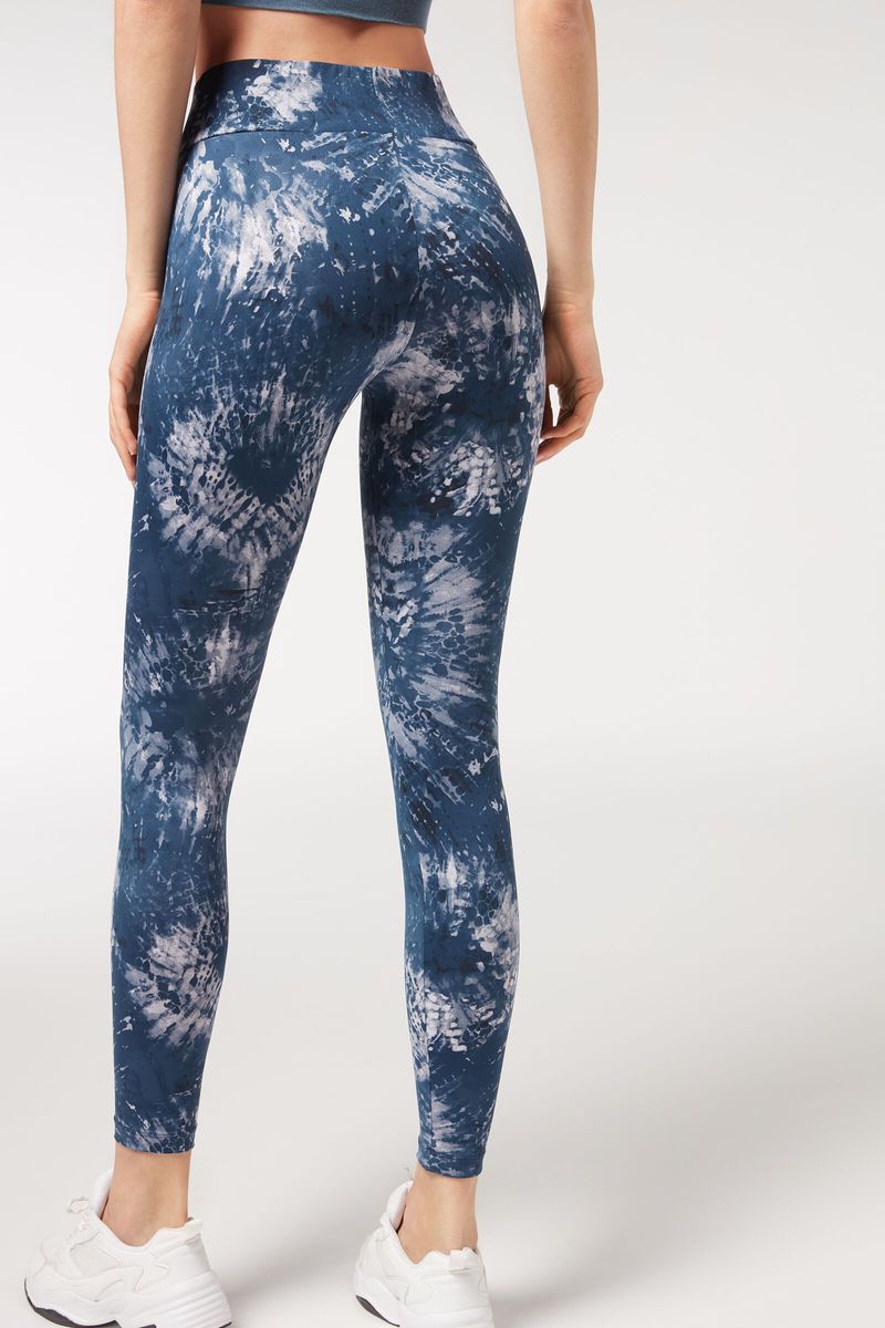 MODP1077_446C_2-LEGGINGS-ACTIVE-TIE-DYE