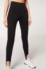 MODP1076_019_3-LEGGINGS-COM-ELASTICO-NO-PE