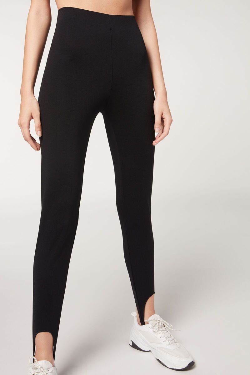 MODP1076_019_3-LEGGINGS-COM-ELASTICO-NO-PE