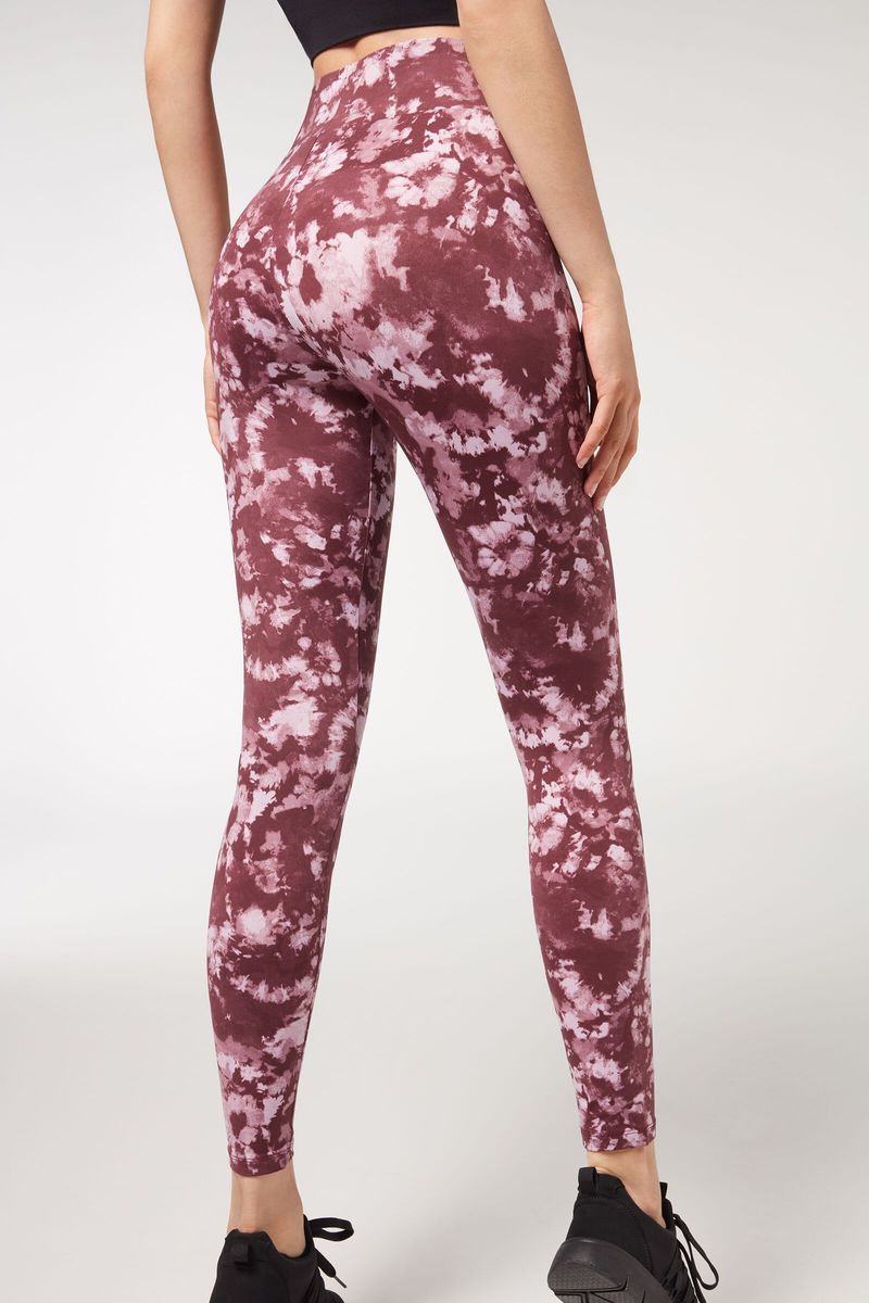 MODP1077_447C_2-LEGGINGS-ACTIVE-TIE-DYE