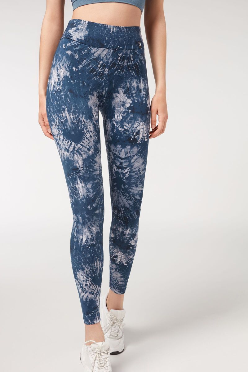 MODP1077_446C_3-LEGGINGS-ACTIVE-TIE-DYE