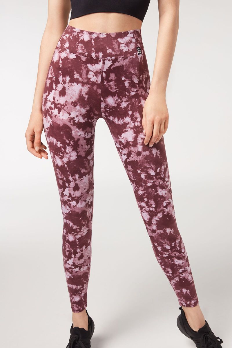 MODP1077_447C_3-LEGGINGS-ACTIVE-TIE-DYE