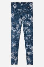 MODP1077_446C_10-LEGGINGS-ACTIVE-TIE-DYE