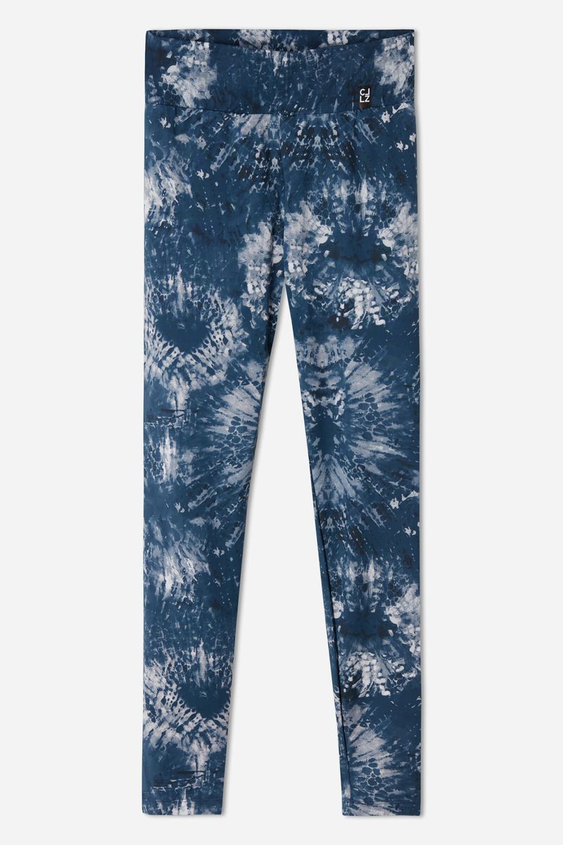 MODP1077_446C_10-LEGGINGS-ACTIVE-TIE-DYE