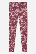MODP1077_447C_10-LEGGINGS-ACTIVE-TIE-DYE
