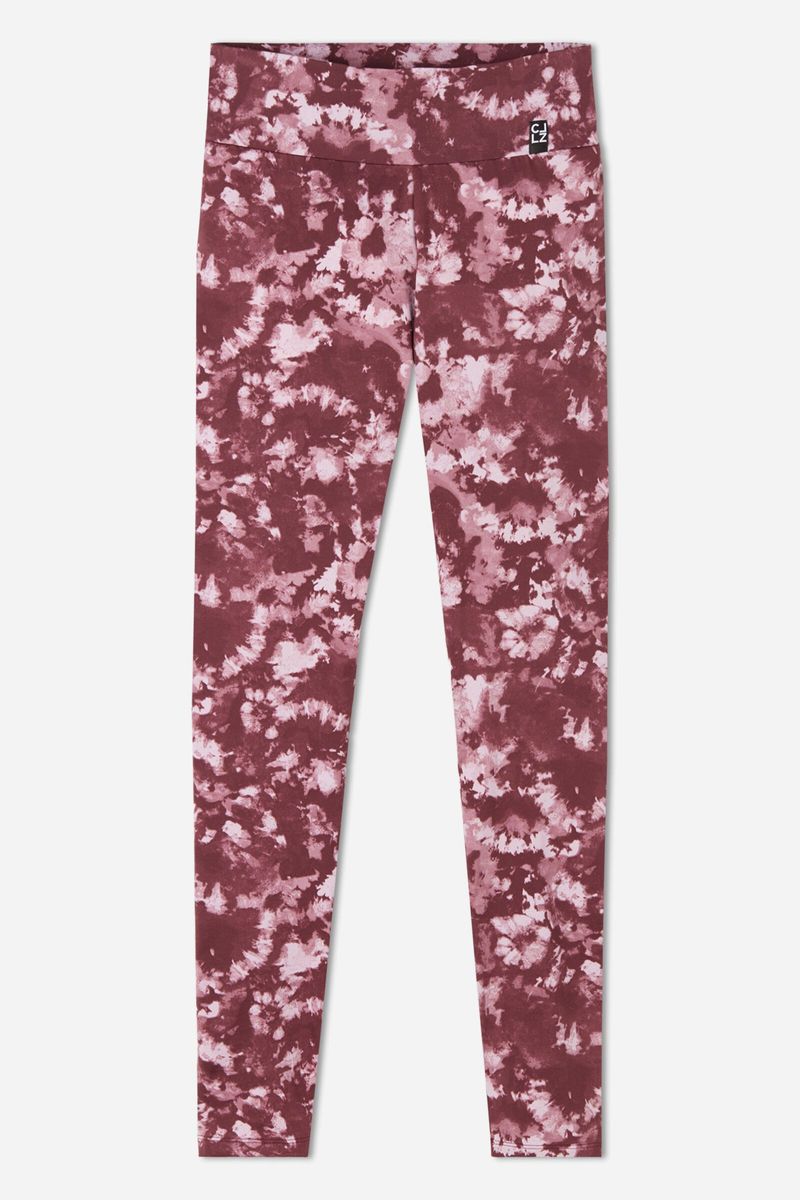 MODP1077_447C_10-LEGGINGS-ACTIVE-TIE-DYE