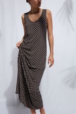 PA1748_273C_1-VESTIDO-COMPRIDO-ROBERTA