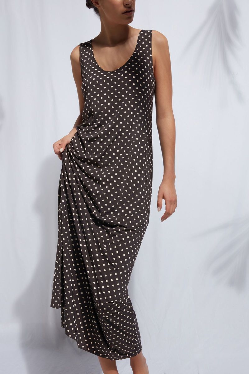 PA1748_273C_1-VESTIDO-COMPRIDO-ROBERTA