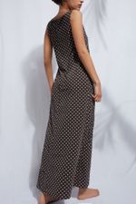 PA1748_273C_2-VESTIDO-COMPRIDO-ROBERTA