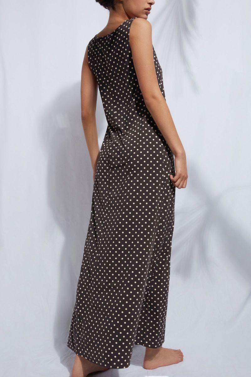 PA1748_273C_2-VESTIDO-COMPRIDO-ROBERTA