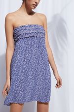 PA1743_191C_3-VESTIDO-FAIXA