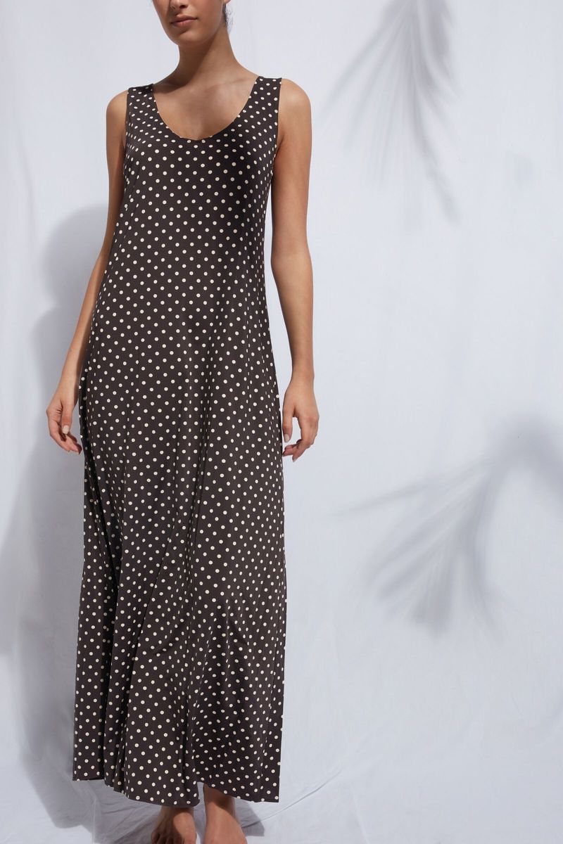 PA1748_273C_3-VESTIDO-COMPRIDO-ROBERTA