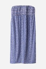 PA1743_191C_10-VESTIDO-FAIXA