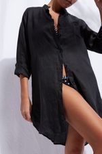 PA1756_06_1-CAMISA-EM-LINHO