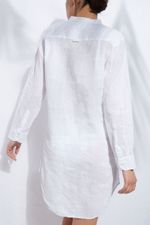 PA1756_01_2-CAMISA-EM-LINHO