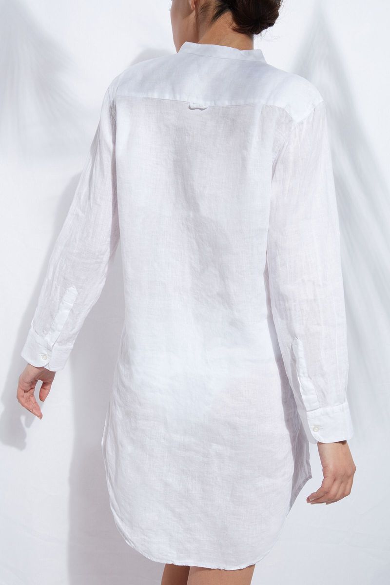 PA1756_01_2-CAMISA-EM-LINHO