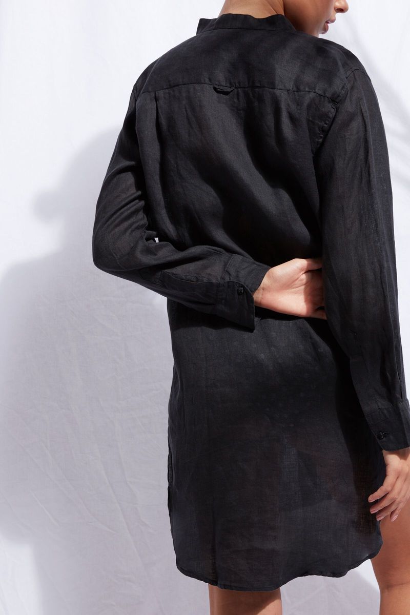 PA1756_06_2-CAMISA-EM-LINHO