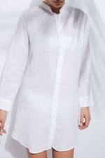 PA1756_01_3-CAMISA-EM-LINHO