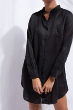 PA1756_06_3-CAMISA-EM-LINHO