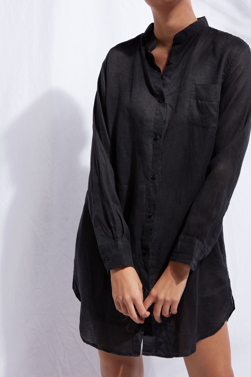 PA1756_06_3-CAMISA-EM-LINHO