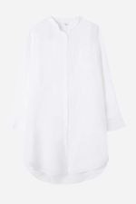 PA1756_01_10-CAMISA-EM-LINHO