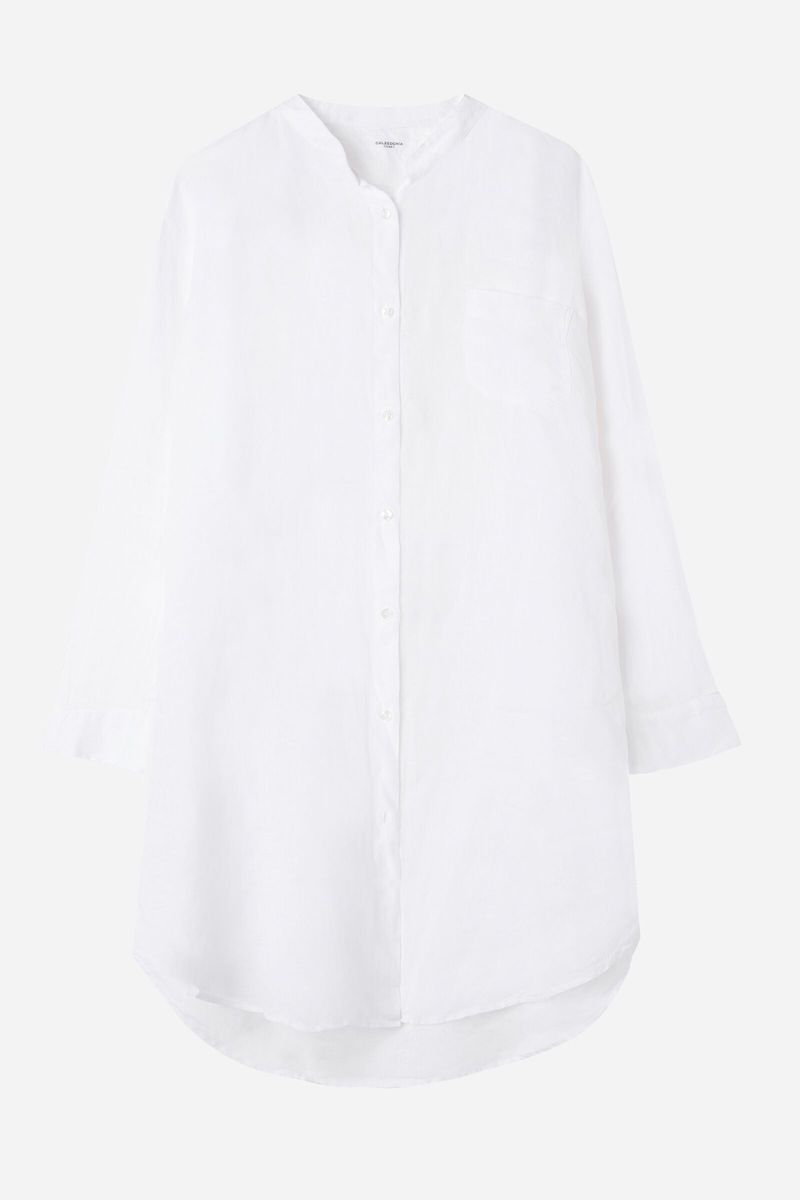 PA1756_01_10-CAMISA-EM-LINHO
