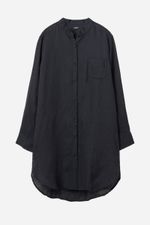 PA1756_06_10-CAMISA-EM-LINHO