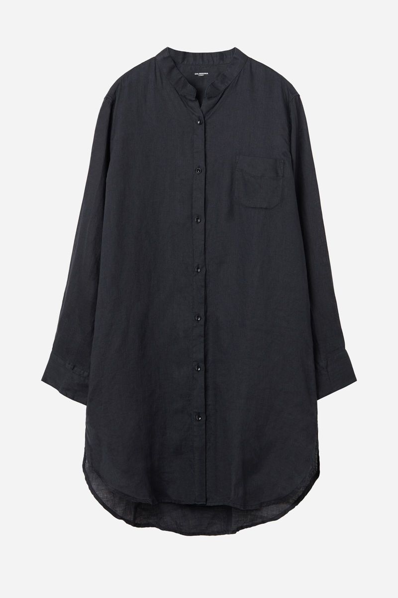 PA1756_06_10-CAMISA-EM-LINHO