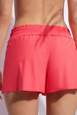 PA1755_414C_2-CALCOES-SEM-COSTURAS