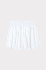 PA1755_01_10-CALCOES-SEM-COSTURAS