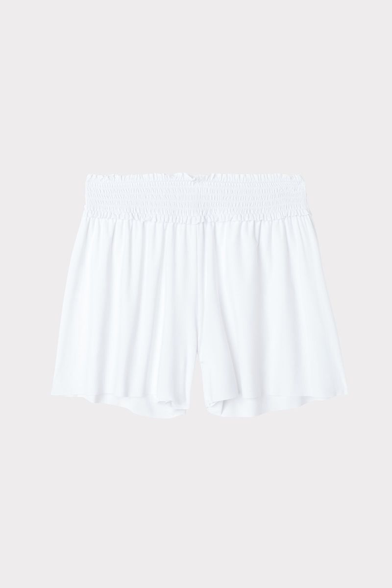 PA1755_01_10-CALCOES-SEM-COSTURAS