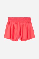 PA1755_414C_10-CALCOES-SEM-COSTURAS