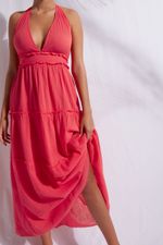 PA1763_414C_1-VESTIDO-COMPRIDO-EM-TECIDO-COM-CORDAO