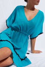 PA1765_369C_1-VESTIDO-COM-POMPONS