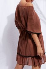 PA1765_370C_1-VESTIDO-COM-POMPONS