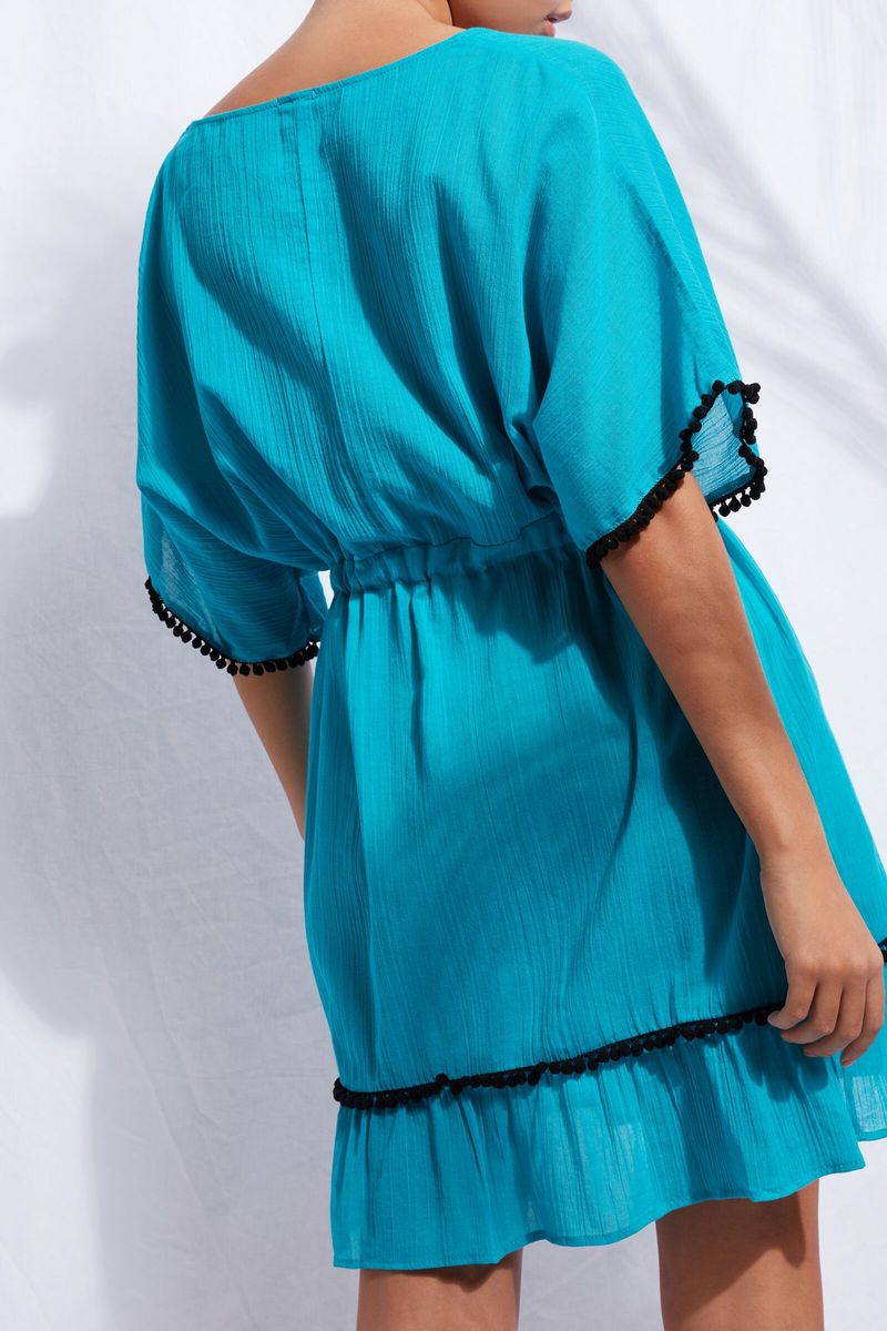 PA1765_369C_2-VESTIDO-COM-POMPONS