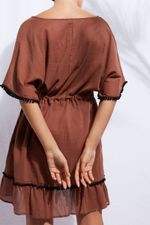 PA1765_370C_2-VESTIDO-COM-POMPONS