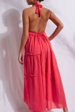 PA1763_414C_2-VESTIDO-COMPRIDO-EM-TECIDO-COM-CORDAO