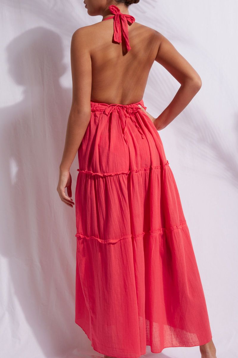 PA1763_414C_2-VESTIDO-COMPRIDO-EM-TECIDO-COM-CORDAO