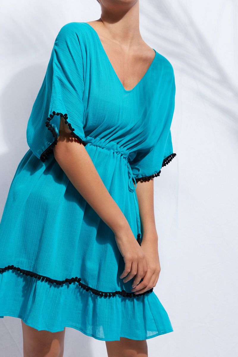 PA1765_369C_3-VESTIDO-COM-POMPONS