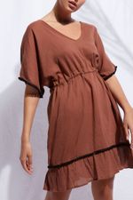 PA1765_370C_3-VESTIDO-COM-POMPONS