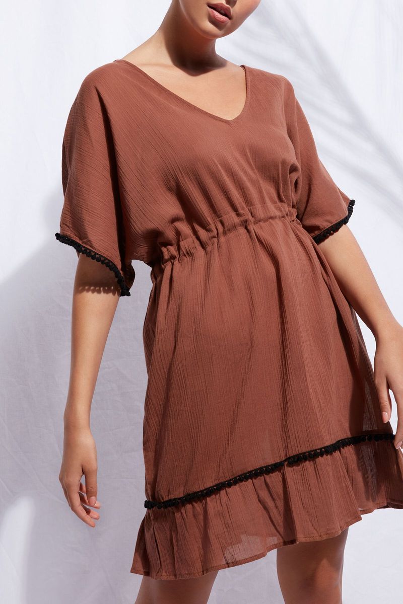 PA1765_370C_3-VESTIDO-COM-POMPONS