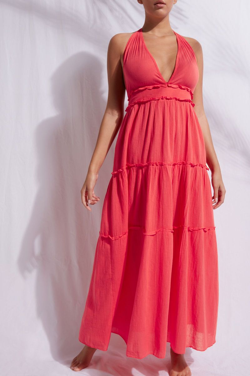 PA1763_414C_3-VESTIDO-COMPRIDO-EM-TECIDO-COM-CORDAO