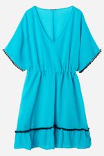 PA1765_369C_10-VESTIDO-COM-POMPONS